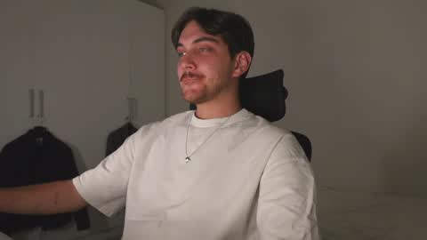 Alex online show from 04/28/26, 02:10