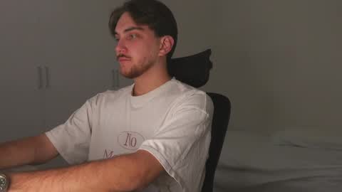Alex online show from 05/21/26, 03:02
