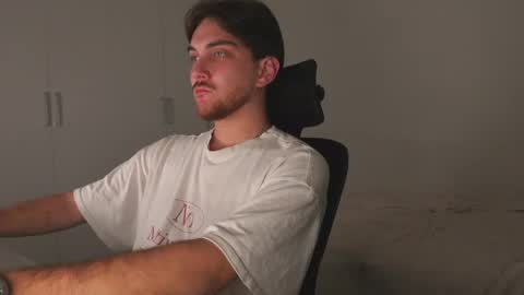 Alex online show from 06/01/26, 03:08