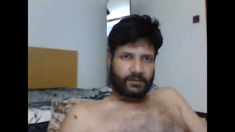 aali9031 online show from 10/11/25, 02:59