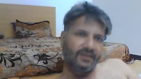 aali9031 online show from 07/04/26, 02:23
