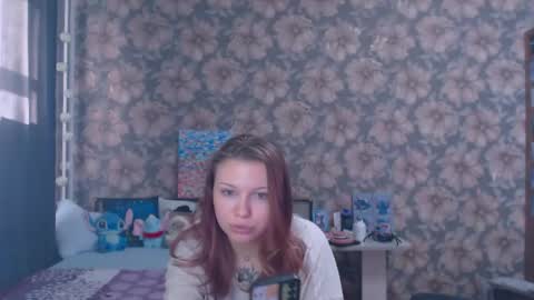 Alice online show from 04/13/26, 02:17
