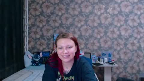 Alice online show from 04/30/26, 08:57