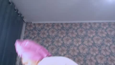 Alice online show from 07/07/26, 01:59