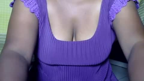 alia online show from 07/15/26, 01:44