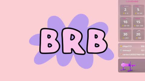 sashamature  online show from 01/16/25, 11:27