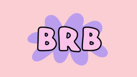 sashamature  online show from 01/26/25, 11:18