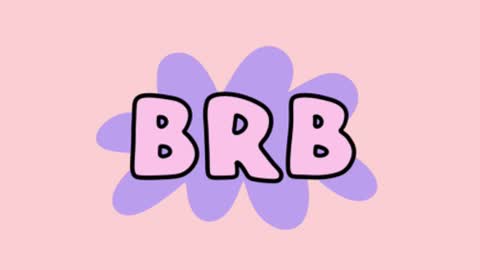 sashamature  online show from 02/12/25, 10:26