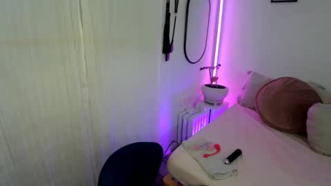 Aaliyahlayla online show from 01/25/25, 04:56