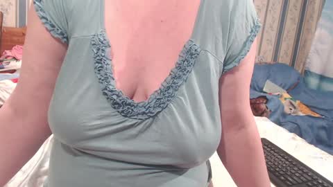 NINA online show from 12/21/24, 04:25