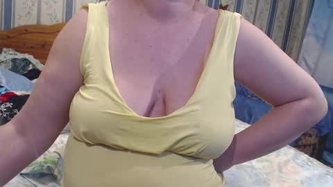 NINA online show from 03/02/25, 07:56