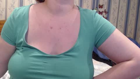 NINA online show from 11/09/25, 01:48