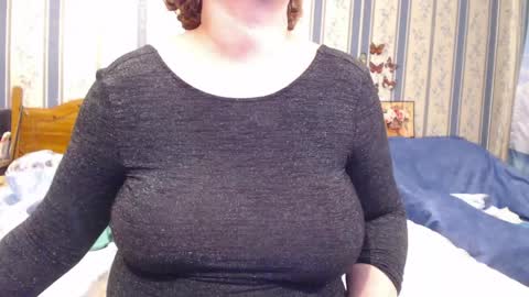 NINA online show from 03/28/26, 07:02