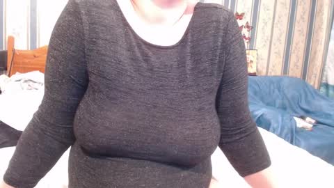 NINA online show from 04/04/26, 07:00