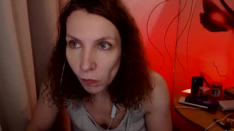 Katie online show from 01/16/25, 11:15