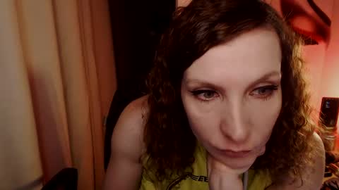 Katie online show from 01/23/25, 02:50