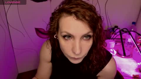 Katie online show from 06/02/26, 03:41