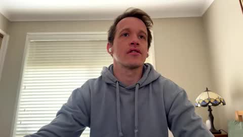 Kris online show from 09/19/25, 10:10