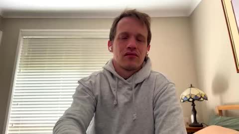 Kris online show from 09/22/25, 12:56