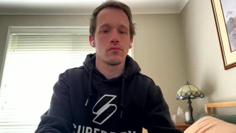 Kris online show from 09/27/25, 11:21