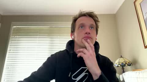 Kris online show from 10/06/25, 06:33