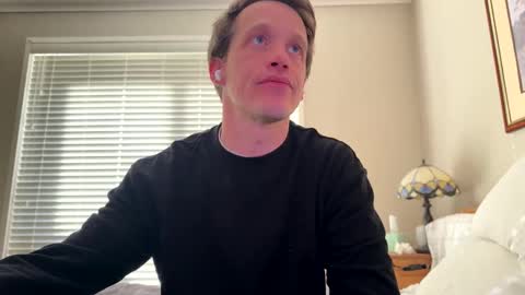 Kris online show from 10/07/25, 06:54