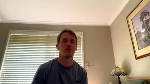 Kris online show from 11/21/25, 04:44