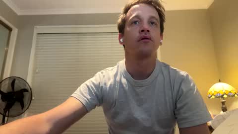 Kris online show from 01/06/26, 10:56