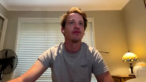 Kris online show from 01/10/26, 07:48