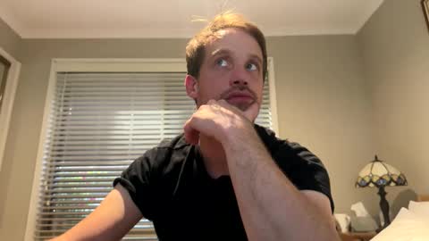 Kris online show from 02/03/26, 08:08