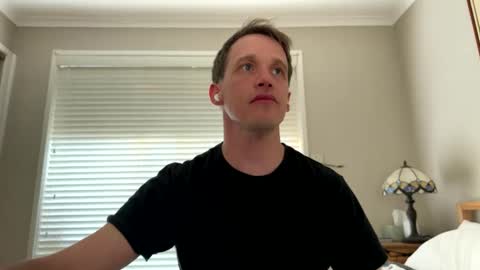 Kris online show from 02/13/26, 08:43