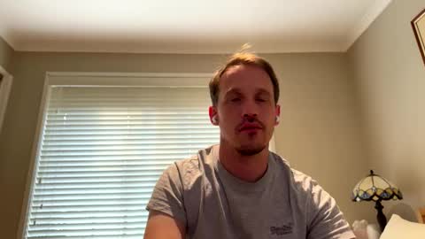 Kris online show from 02/24/26, 08:12