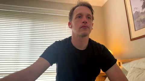 Kris online show from 02/28/26, 09:16