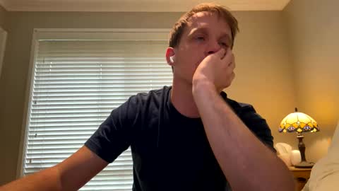 Kris online show from 03/02/26, 07:15