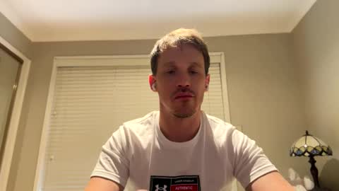 Kris online show from 03/05/26, 08:32