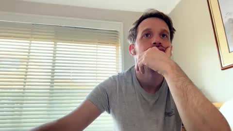 Kris online show from 03/08/26, 10:13