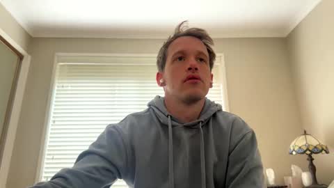 Kris online show from 03/13/26, 10:05