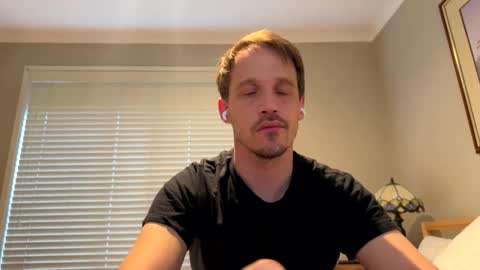 Kris online show from 03/25/26, 07:58