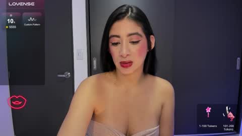 andrea online show from 09/14/25, 10:31