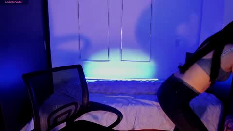 andrea online show from 04/02/26, 01:58