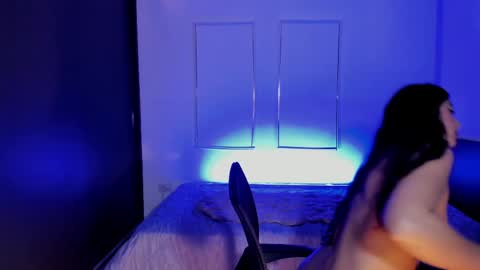 andrea online show from 05/28/26, 04:10