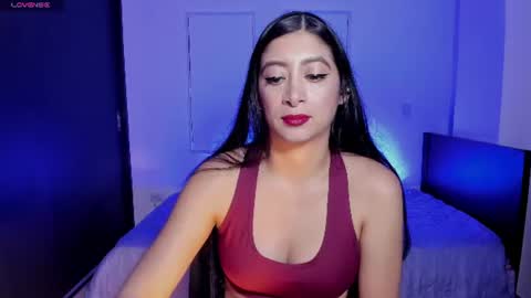 andrea online show from 06/18/26, 01:28