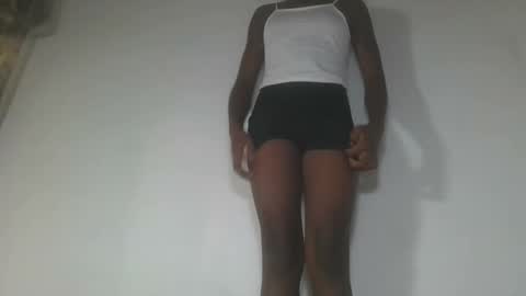 aangevelo online show from 11/02/25, 07:11