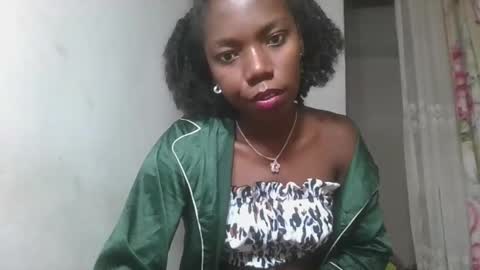 aangevelo online show from 11/06/25, 03:51