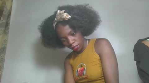 aangevelo online show from 11/08/25, 09:46