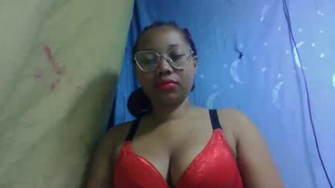 Snapshot of aannickk chatting on 09/16/25, 02:51 aannickk online show from 09/16/25, 02:51