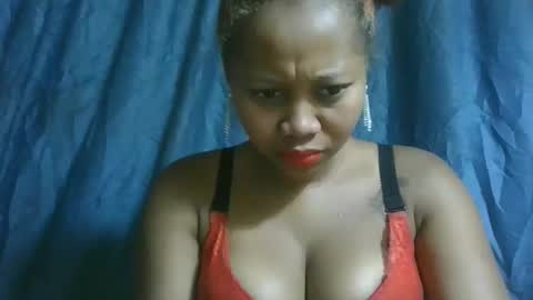 Snapshot of aannickk chatting on 12/16/25, 09:03 aannickk online show from 12/16/25, 09:03