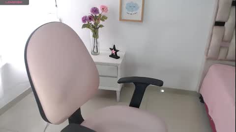 Snapshot of aantonia_brown27 chatting on 02/13/26, 01:51 Antonia Brown online show from 02/13/26, 01:51