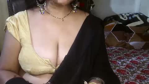 aaradhya_sexy_88 online show from 12/22/24, 11:33