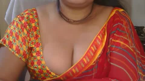 aaradhya_sexy_88 online show from 03/15/26, 07:36